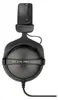 Beyerdynamic DT 770 PRO 32 Ω, Kábel, Javisko / štúdio, 5 - Náhľad obrázku produktu 27