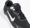 Nike Revolution 7 (Gs) Black/White-Dk Smoke Grey Produktbild-Vorschau 35