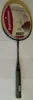 Best Sporting Federball Set Kinder I Starter Badminton Set Produktbild-Vorschau 10