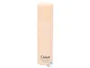 Chloé Signature Deodorant Spray 100ml Voir les images du produit 13