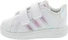 Adidas scarpe Grand Court 20 CF, GY2328 Anteprima dell’immagine prodotto 7