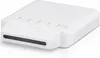 Ubiquiti Networks UniFi USW-FLEX Managed L2 Gigabit Produktbild-Vorschau 5