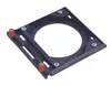 KWB Règle de précision LINE MASTER, 784008, 5 pièces Voir les images du produit 19