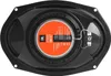 JBL Stage3 9637 Autolautsprecher Oval 3-Wege 375 W 2 Produktbild-Vorschau 11