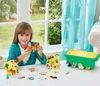 Aquabeads Day On The Farm Set Bauspiel    One Size Produktbild-Vorschau 8