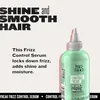 Tigi - Bed Head Control Freak Serum voor Glad en Smooth Productafbeelding-voorbeeld 6