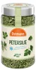 Ostmann Petersilie gefriergetrocknet ideal für Suppen Produktbild-Vorschau 1