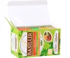 Basilur Tee Set Magic Fruits 5 Teesorten 25 Teebeutel Produktbild-Vorschau 5