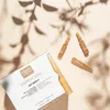 Martiderm Pigment Zero Dsp Tx Complex 30x2ml Ampullen Náhľad obrázku produktu 9