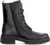 Gabor Schnür-Stiefeletten für Damen Produktbild-Vorschau 12