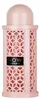 Lattafa | Rave Now Women |  100 ml Productafbeelding-voorbeeld 3