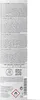 Goldwell - Stylesign Heat Styling Blowout & Texture Spray Produktbild-Vorschau 10
