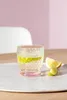 Villeroy & Boch Boston Pearl Longdrink- und Wasserglas-Set Produktbild-Vorschau 3
