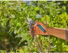 Gartenschere Premium Cut für frisches Holz Produktbild-Vorschau 9