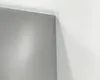 Desktronic kanał kablowy na biurko, 2x43cm, wysokiej Podgląd zdjęcia produktu 11