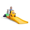Step2 Up & Down Montagne russe scivolo per bambini | Anteprima dell’immagine prodotto 2