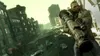 Prototype 2 Produktbild-Vorschau 2