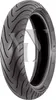 Michelin Pilot Street 140/70 - 17 M/C Tl/Tt 66S Rear Produktbild-Vorschau 5