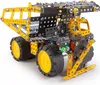 Malý Konštruktér - 7 V 1 Skip 2187 Alexander P4 Náhľad obrázku produktu 2