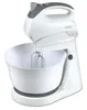 Adler Mixer mit Drehschüssel 3L, 5 Geschwindigkeiten, Turbo Produktbild-Vorschau 1