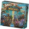 Asmodee Small World of Warcraft, Brettspiel, Krieg, 8 Produktbild-Vorschau 5