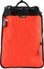 pacsafe sacco a zaino Travelsafe 12L GII Portable Safe Anteprima dell’immagine prodotto 1