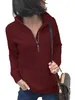 Heless Doll Kleidprinzessin mit Krone, 28-35 cm Produktbild-Vorschau 5