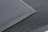 45x75 cm Rohožka Blitz 3D 314 Antracit - na ven i na doma Náhled obrázku produktu 6