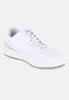 Champion Herren Schnürschuhe/ Low Sneaker REVIVE Weiß Produktbild-Vorschau 24