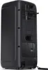 SHARP PS-949 Bluetooth Party-Lautsprecher, 200 Watt, 13 Produktbild-Vorschau 29