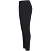 Jako Pro Casual Jogginghose Damen - Schwarz Produktbild-Vorschau 3