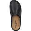 JOSEF SEIBEL Max | Clog für Herren | Schwarz Produktbild-Vorschau 6
