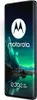 Motorola Edge 40 Neo 5G 12+256GB 6.55" Black Beauty DS EU  Náhľad obrázku produktu 6