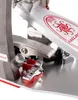 SAKAE AXP1002 Axelandor Double Produktbild-Vorschau 4