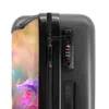 NoBoringSuitcases.com® Großer Koffer - Hund - Welpe - Sonne Produktbild-Vorschau 5