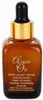 Sérum visage à l'huile d'argan pour femme 30 - Xpel Voir les images du produit 4