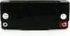 Batterie Stand by Bull 12 Volt 18 Ah GIV 12-18 Produktbild-Vorschau 6