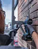 BOSCH Professional 06019L5000 BOSCH Professional GDS Voir les images du produit 48