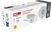 LED-Notleuchte 1W 130LM 3H Produktbild-Vorschau