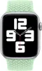 Cinturino intrecciato Solo Loop per Apple Watch | Anteprima dell’immagine prodotto 2