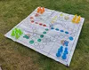 Zahrada Ludo Náhled obrázku produktu 25