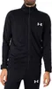Under Armour Trainingsanzug Herren - L Produktbild-Vorschau 17