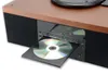 Gramofón Akai AKAI ATT-14BT Náhľad obrázku produktu 4