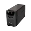 Riello Net Power NPW 600 Line Interactive UPS 0.6 kVA 360 W Voir les images du produit 2