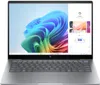 Dotyk HP OmniBook X 14 2.2K Snapdragon X Elite X1E78100 Podgląd zdjęcia produktu 8