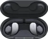 Xiaomi OpenWear Stereo, On-Ear-Kopfhörer, Kabellos, 10m Produktbild-Vorschau 8