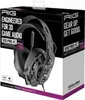 nacon RIG 500HC PRO V2/Gen2, noir Casque de jeu filaire Voir les images du produit 4