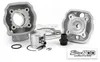 Kit cilindro Stage6 Big Racing da 88 cc, alesaggio 45 mm, Anteprima dell’immagine prodotto 5