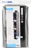 Storage Solutions Wardrobe organizer - Hangeorganizer mit Produktbild-Vorschau 5