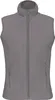 Kariban Mikrofleece-Bodywarmer für Damen Produktbild-Vorschau 2